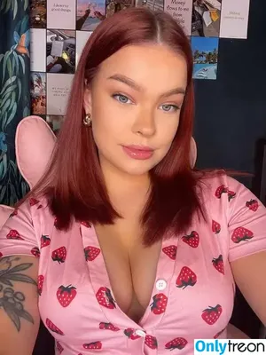 Savannah Jade / savannahjade / savannahjademusic / savannahnextdoor / sxvvk / sxvvk_ nude photo #0032
