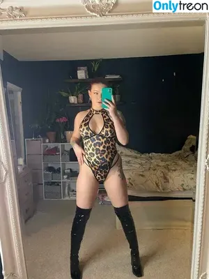 Savannah Jade / savannahjade / savannahjademusic / savannahnextdoor / sxvvk / sxvvk_ nude photo #0045