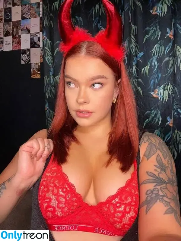 Savannah Jade nude photo #0034 (savannahjade / savannahjademusic / savannahnextdoor / sxvvk / sxvvk_)