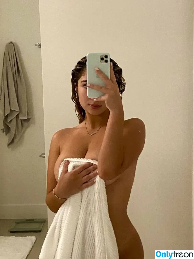 Savannah Montano nude photo #0045 (savmontano)