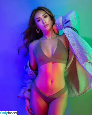 Savannah Palacio / savpalacio nude photo #0103