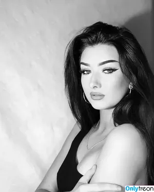 savannahbridgess / mostwantedblondie nude photo #0010