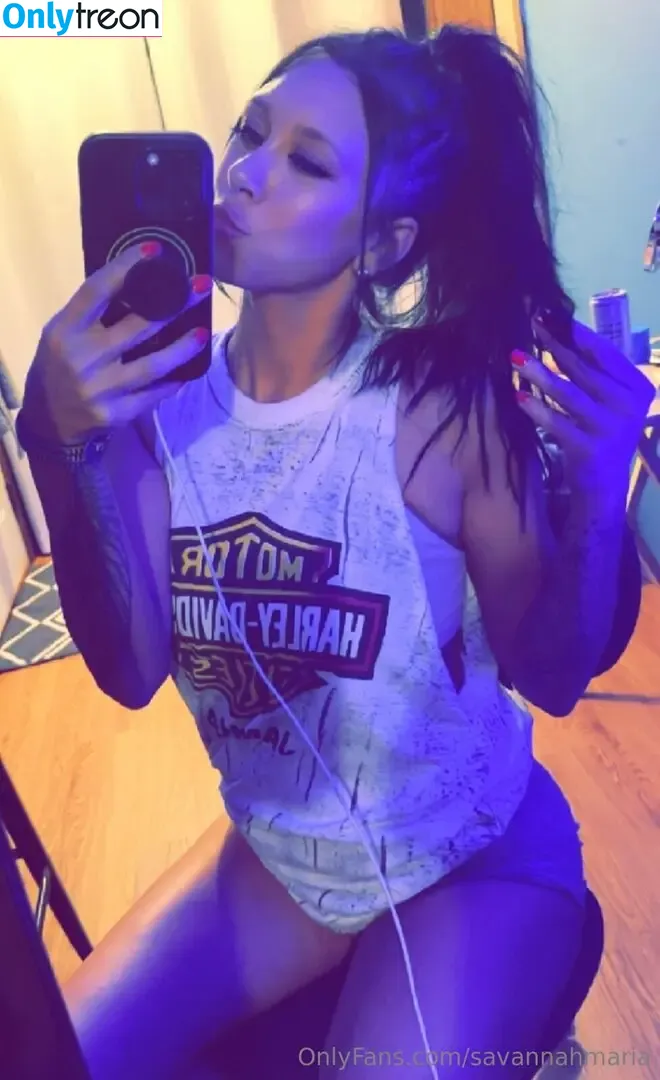 savannahmaria nude photo #0001 (_savannahmaria)