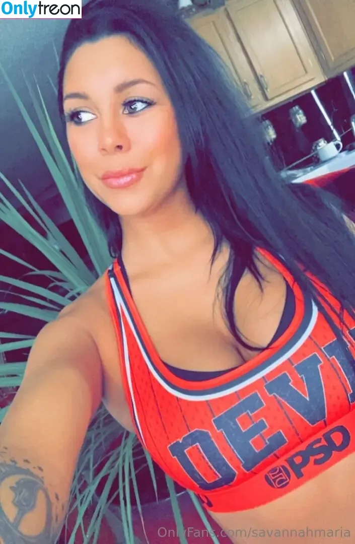 savannahmaria nude photo #0007 (_savannahmaria)