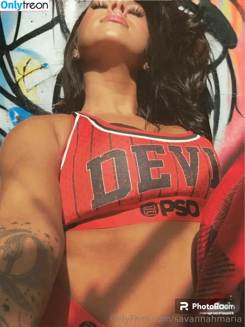 savannahmaria nude photo #0009 (_savannahmaria)
