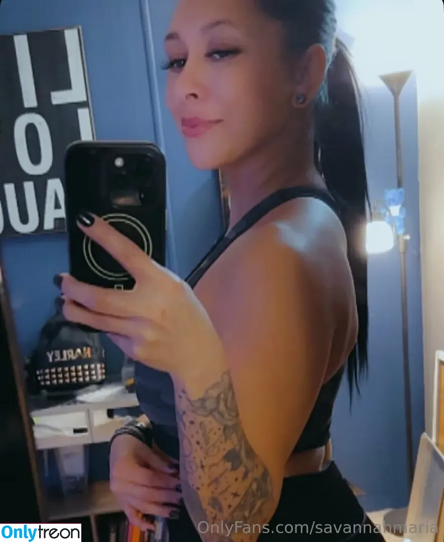 savannahmaria nude photo #0013 (_savannahmaria)