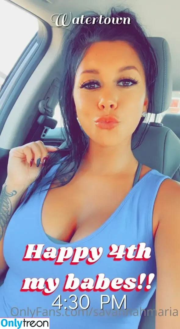 savannahmaria nude photo #0021 (_savannahmaria)