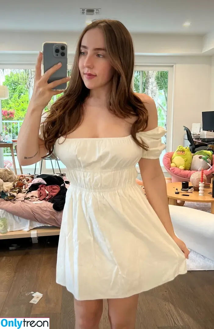 savannahxxx nude photo #0001 (savannahxx)