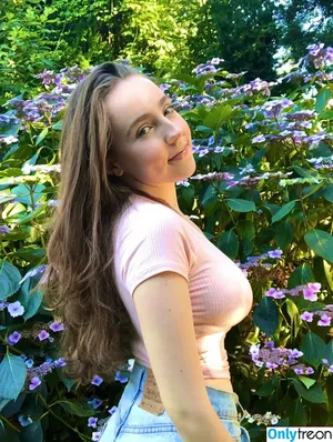 Savbloom / savannahbloom nude photo #0035