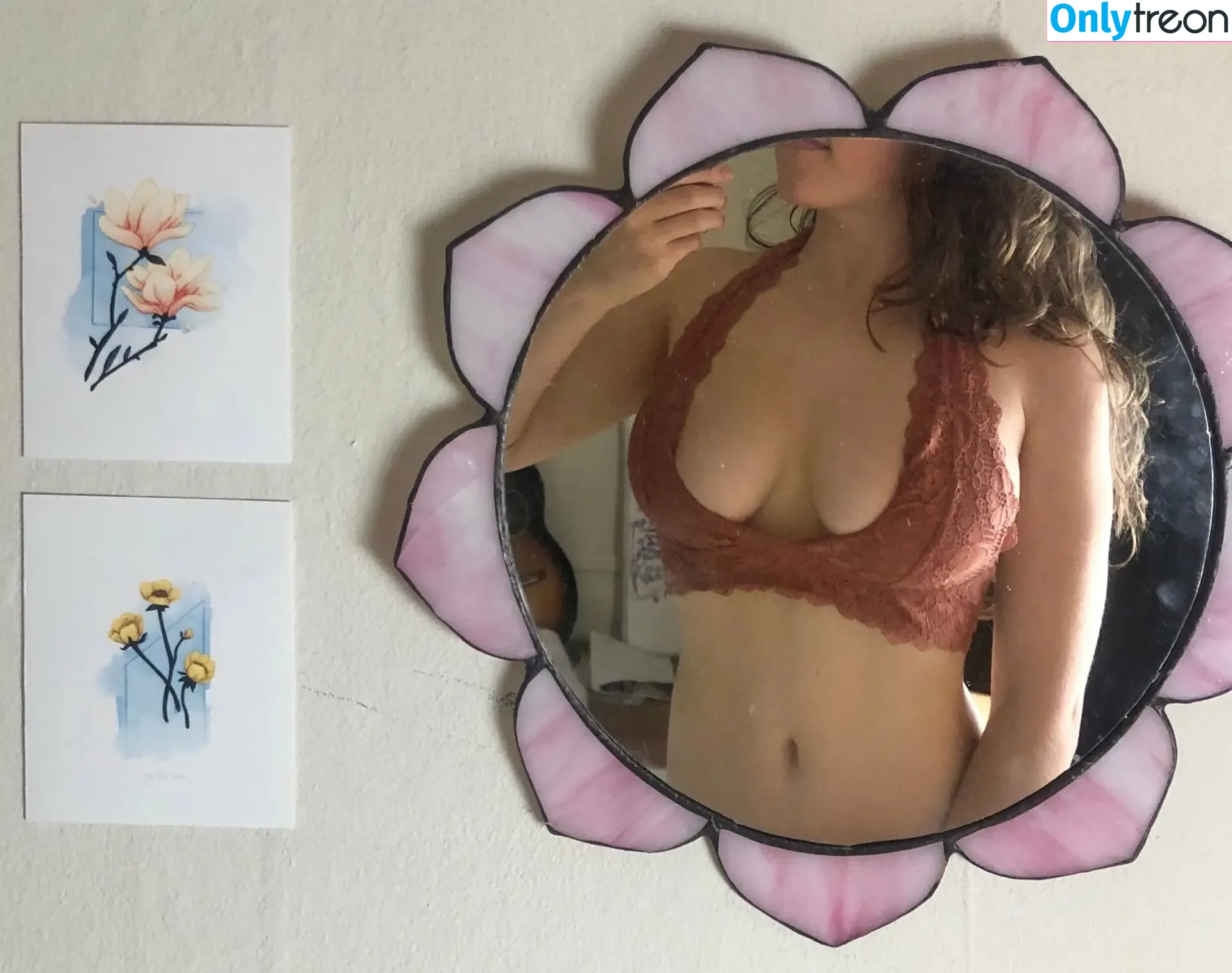 Savbloom nude photo #0015 (savannahbloom)