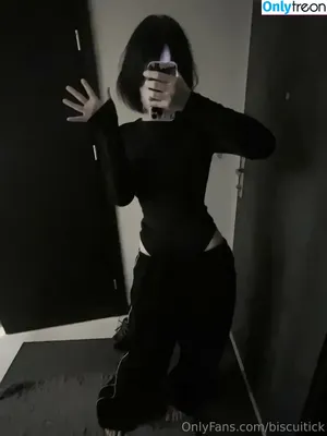 saviorcat / saviorcats nude photo #0004