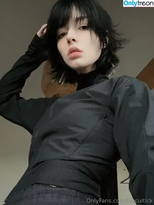 saviorcat / saviorcats nude photo #0012