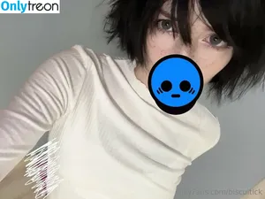 saviorcat / saviorcats nude photo #0021