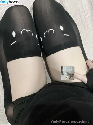 saviorcat / saviorcats nude photo #0112