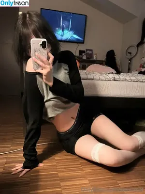 saviorcat / saviorcats nude photo #0128