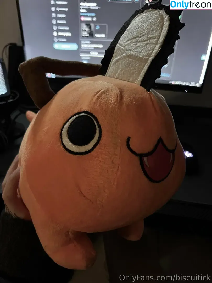 saviorcat nude photo #0002 (saviorcats)