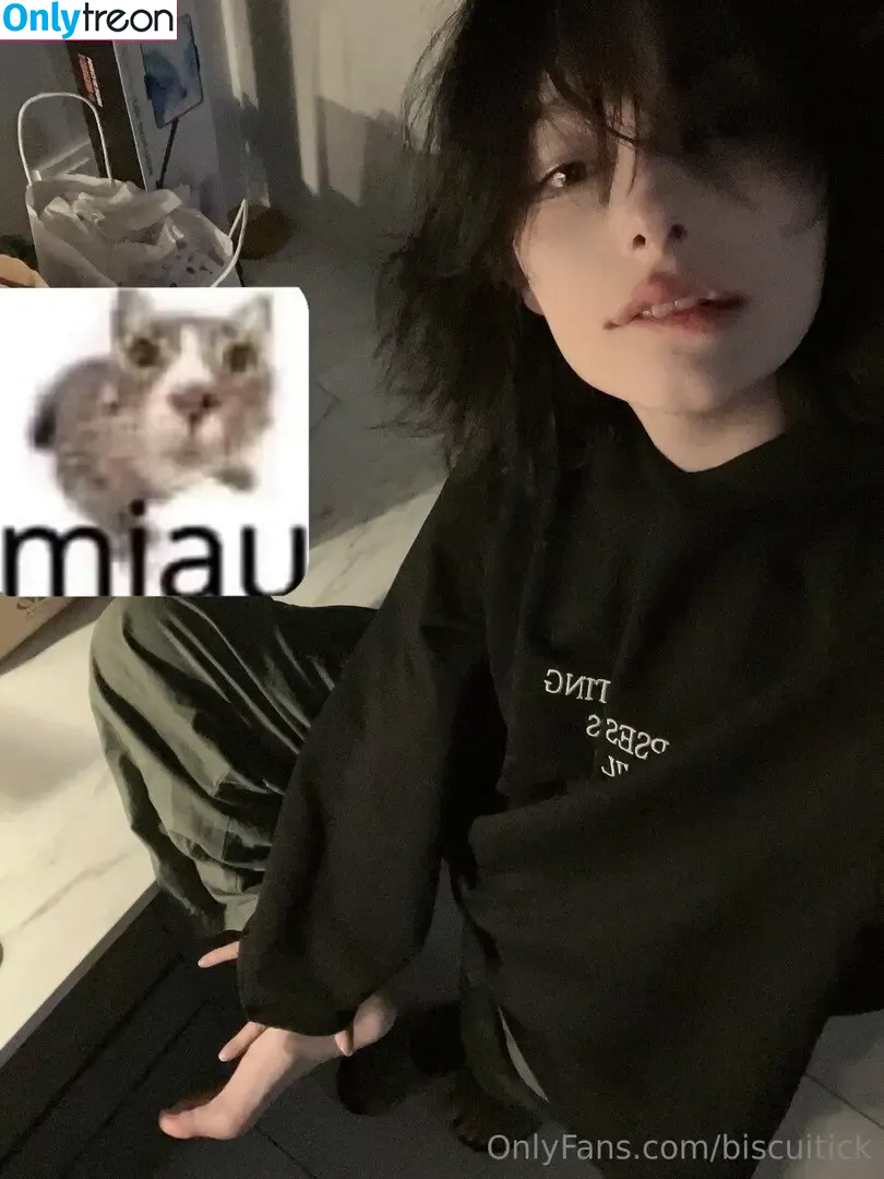 saviorcat nude photo #0003 (saviorcats)