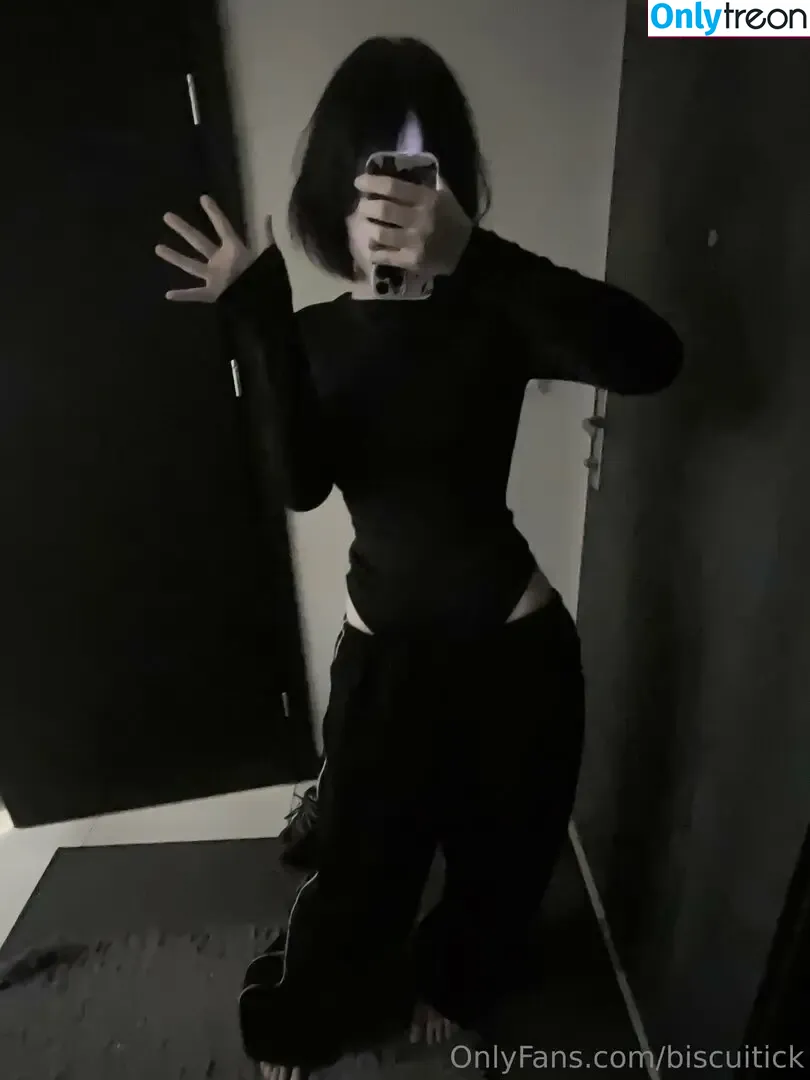 saviorcat nude photo #0004 (saviorcats)