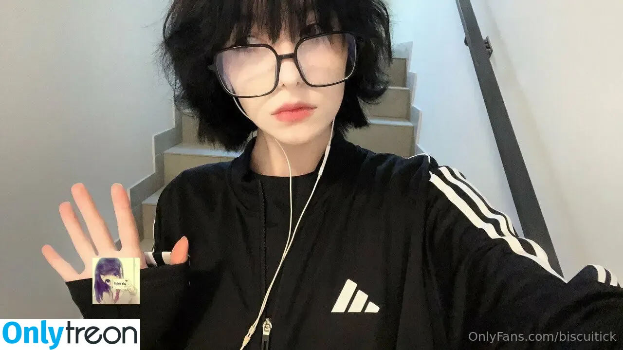saviorcat nude photo #0007 (saviorcats)