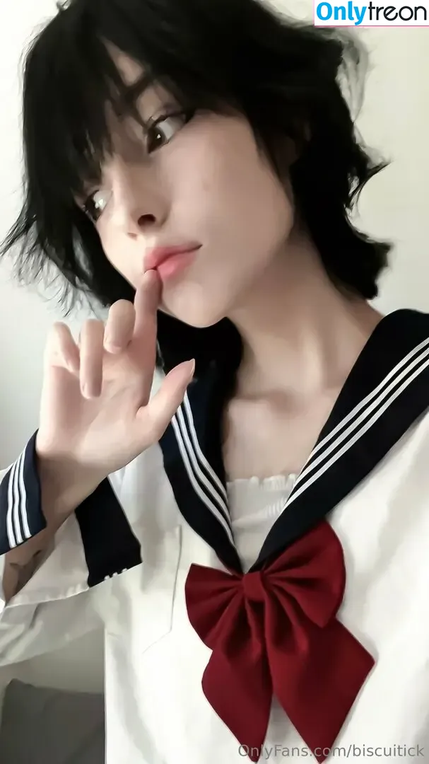 saviorcat nude photo #0009 (saviorcats)