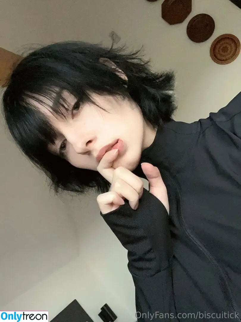 saviorcat nude photo #0011 (saviorcats)