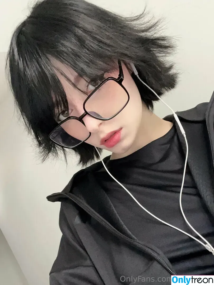 saviorcat nude photo #0013 (saviorcats)