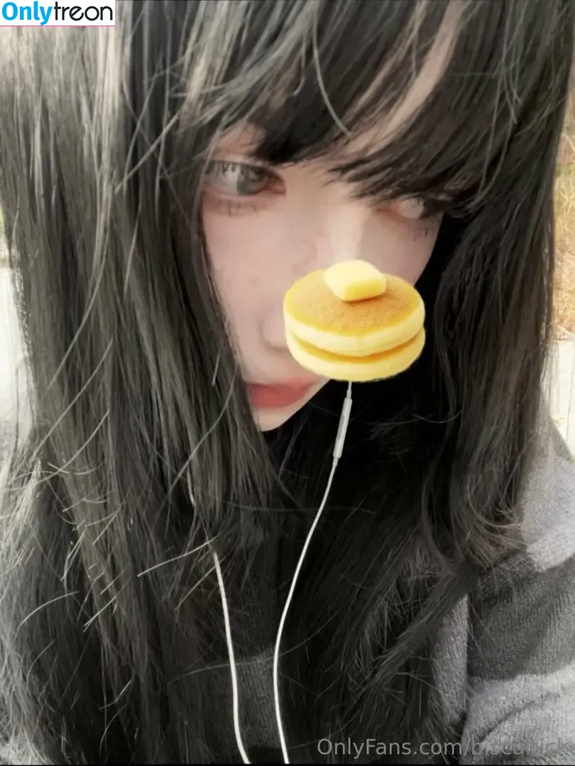 saviorcat nude photo #0015 (saviorcats)