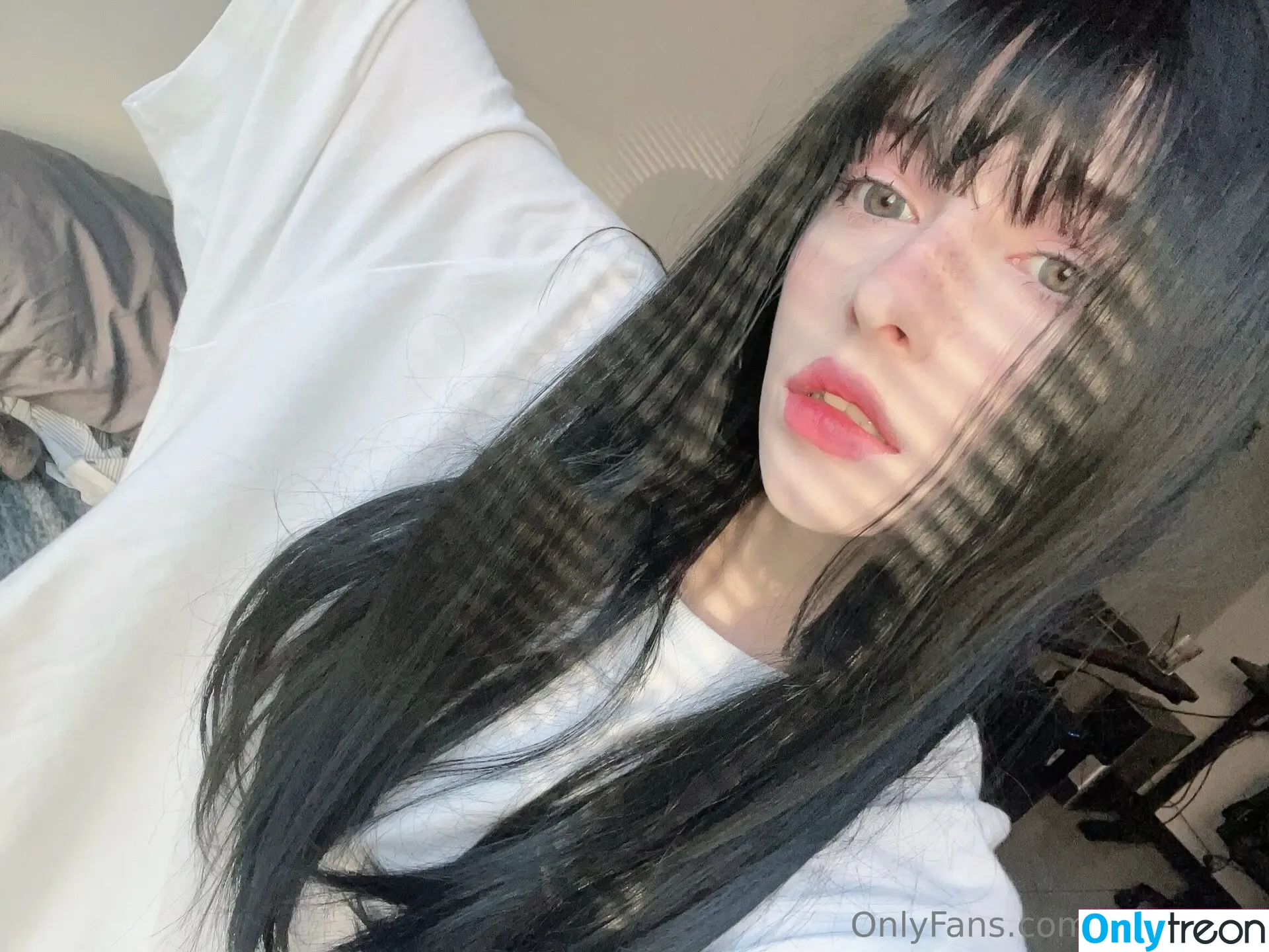 saviorcat nude photo #0018 (saviorcats)