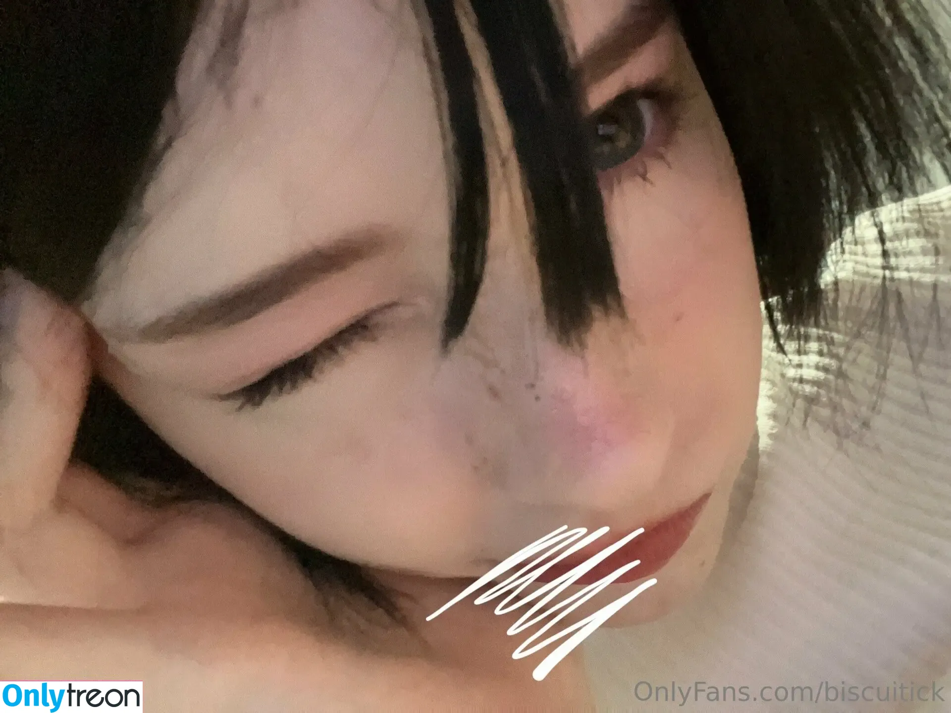 saviorcat nude photo #0023 (saviorcats)