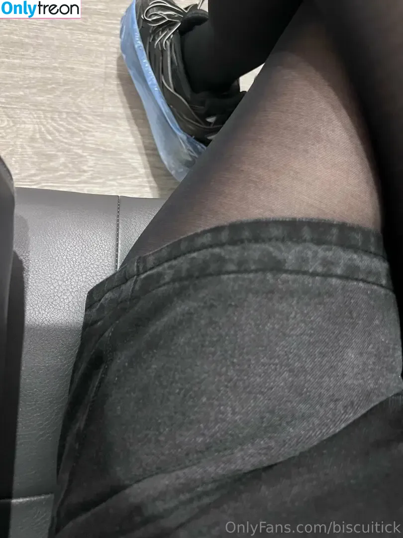 saviorcat nude photo #0024 (saviorcats)