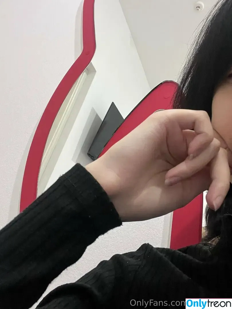 saviorcat nude photo #0025 (saviorcats)