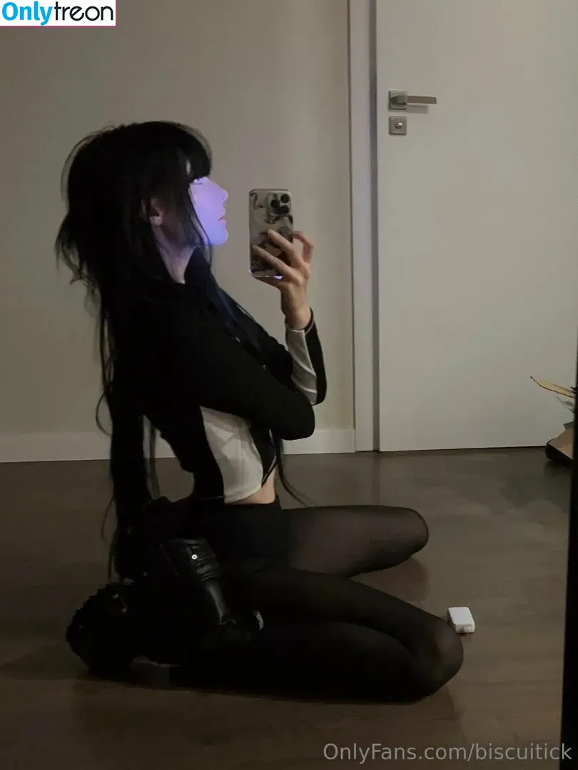 saviorcat nude photo #0029 (saviorcats)