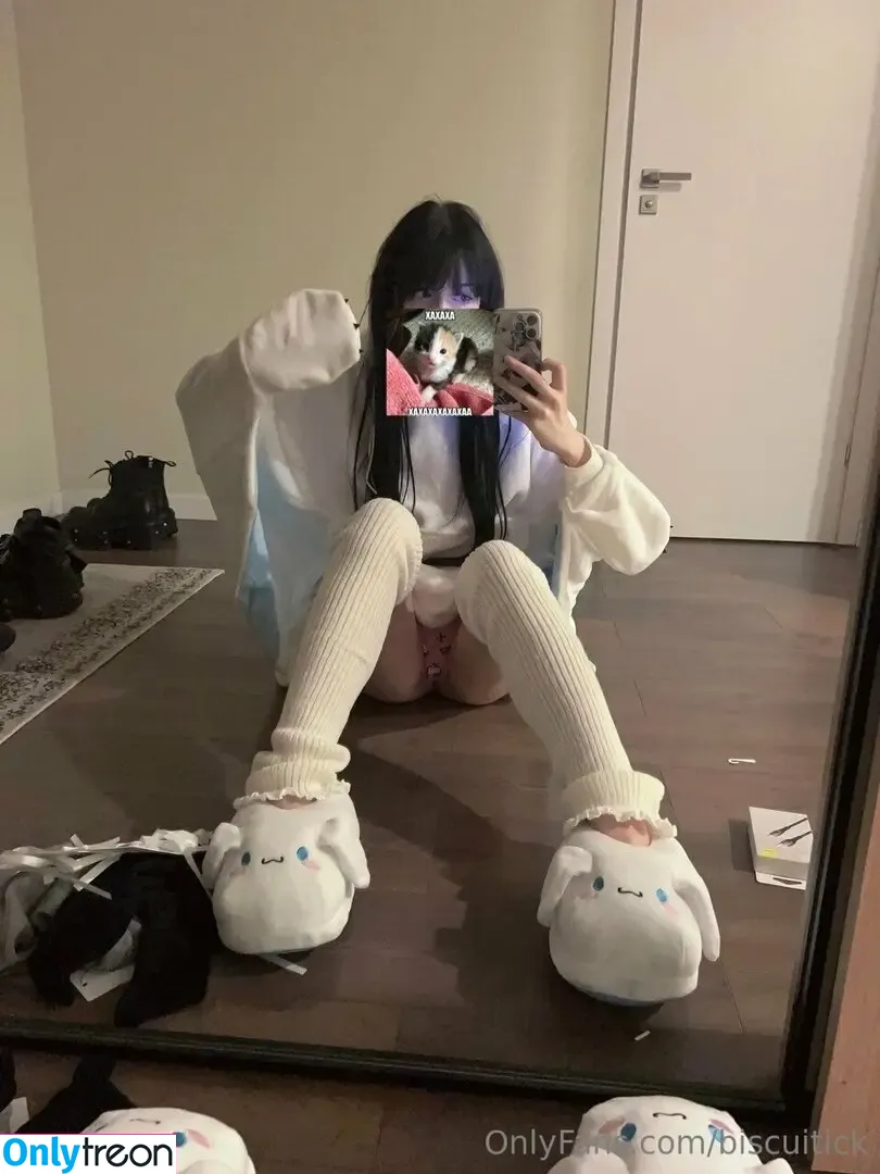 saviorcat nude photo #0032 (saviorcats)