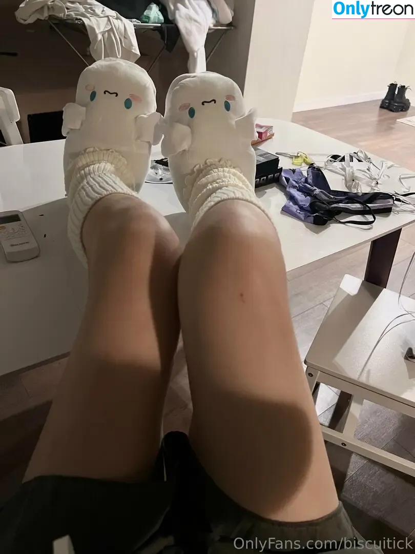 saviorcat nude photo #0035 (saviorcats)