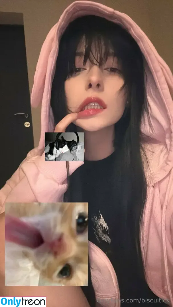 saviorcat nude photo #0047 (saviorcats)
