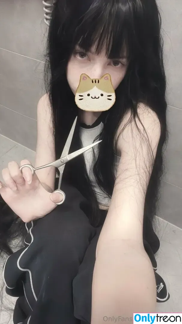 saviorcat nude photo #0053 (saviorcats)