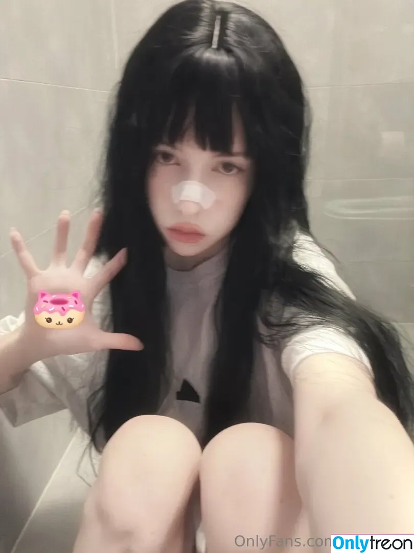 saviorcat nude photo #0062 (saviorcats)