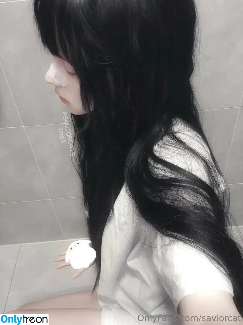 saviorcat nude photo #0065 (saviorcats)