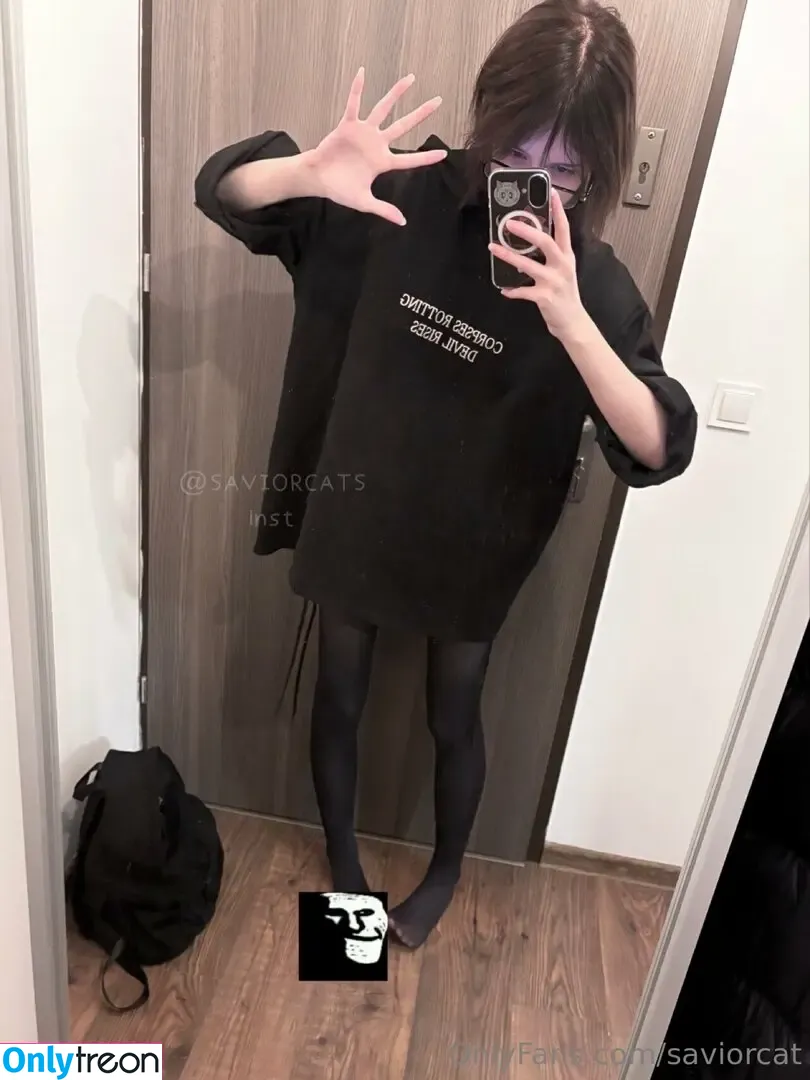 saviorcat nude photo #0078 (saviorcats)