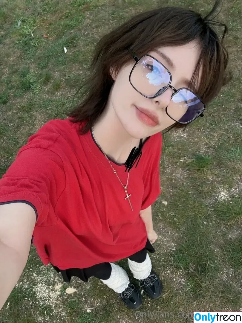 saviorcat nude photo #0084 (saviorcats)