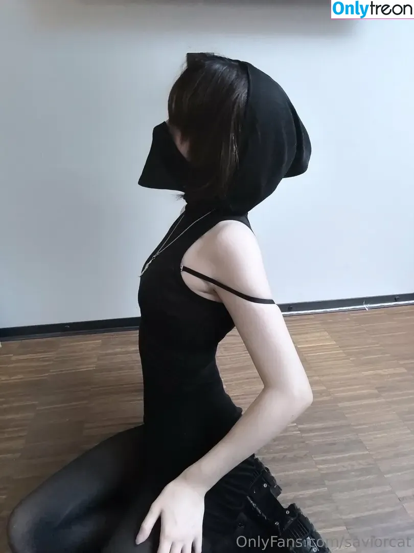 saviorcat nude photo #0092 (saviorcats)