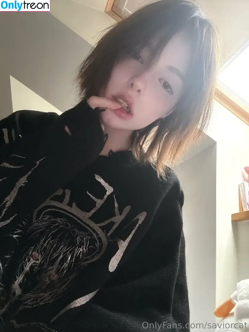 saviorcat nude photo #0100 (saviorcats)