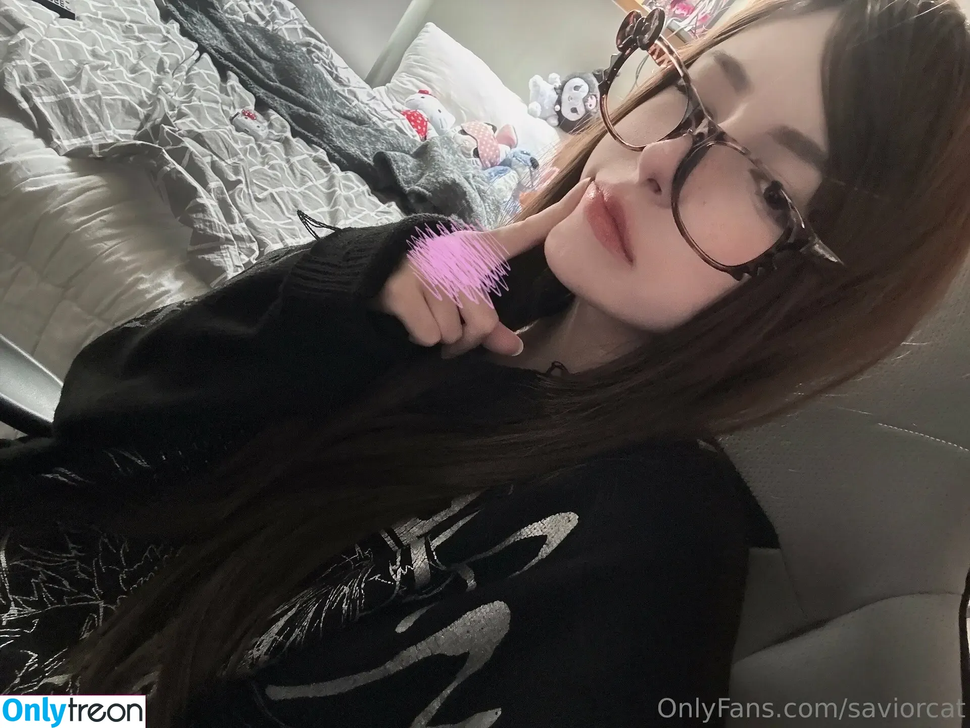 saviorcat nude photo #0102 (saviorcats)
