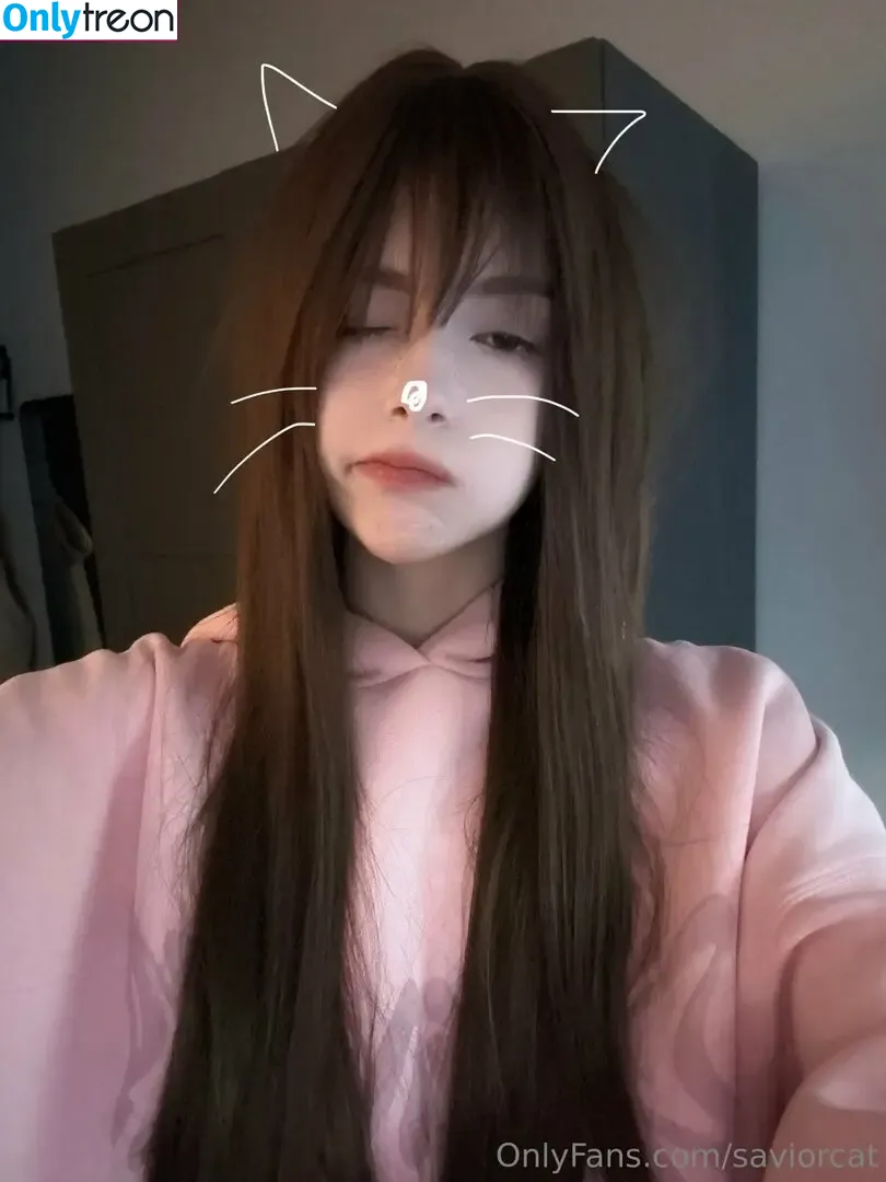 saviorcat nude photo #0106 (saviorcats)