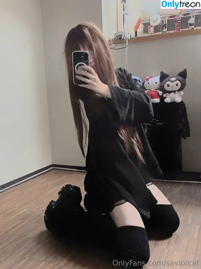 saviorcat nude photo #0109 (saviorcats)