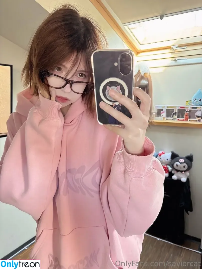 saviorcat nude photo #0110 (saviorcats)