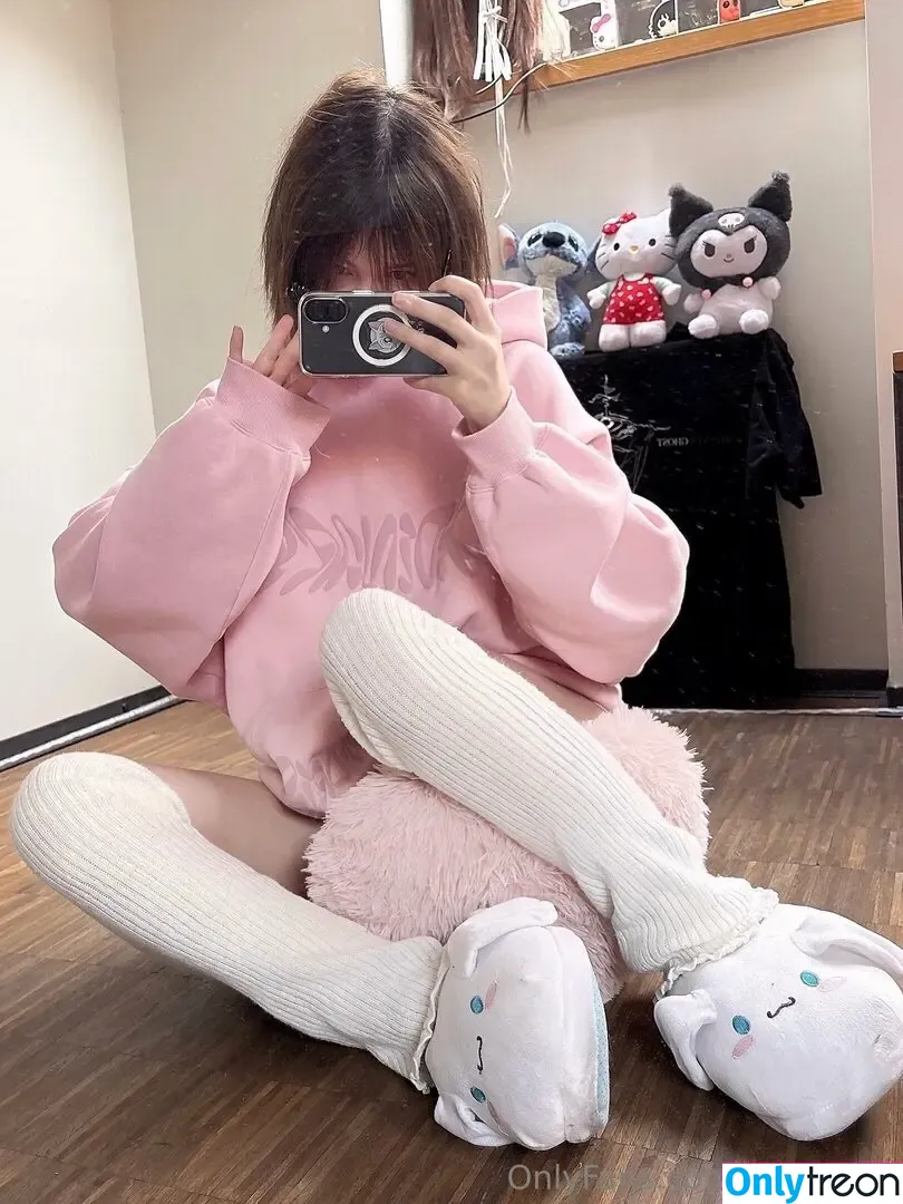 saviorcat nude photo #0111 (saviorcats)