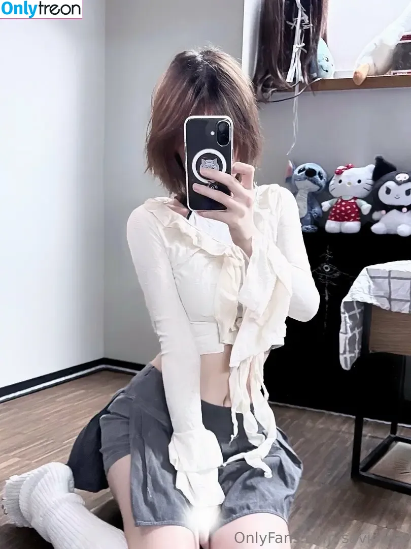 saviorcat nude photo #0113 (saviorcats)