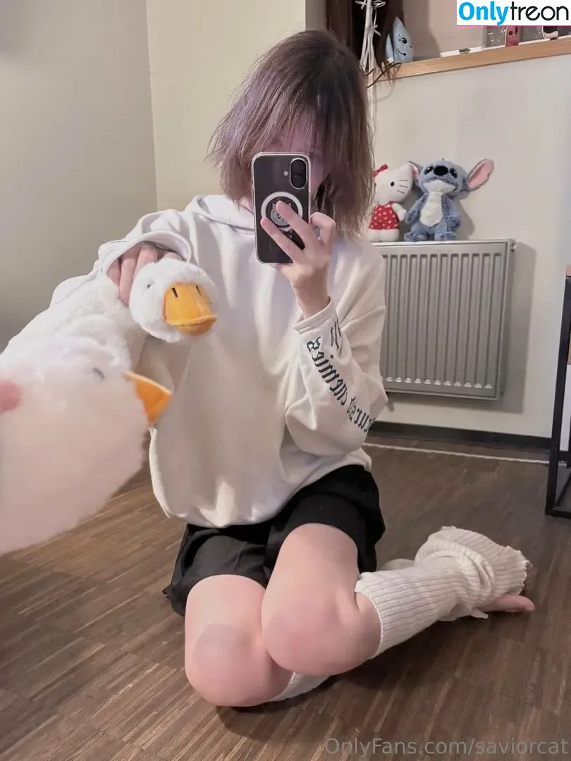 saviorcat nude photo #0115 (saviorcats)