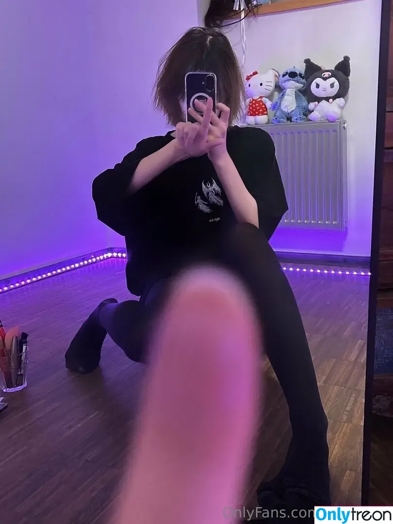 saviorcat nude photo #0121 (saviorcats)